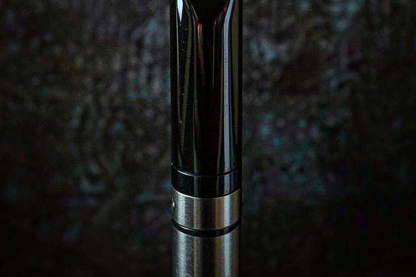 Flavor Catalog of vape bundles — Middle East