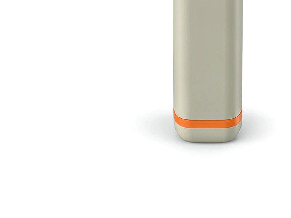 Flavor Catalog of vape bundles — premium tier