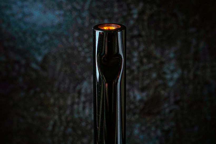 Flavor Catalog of vape bundles — Spring catalog