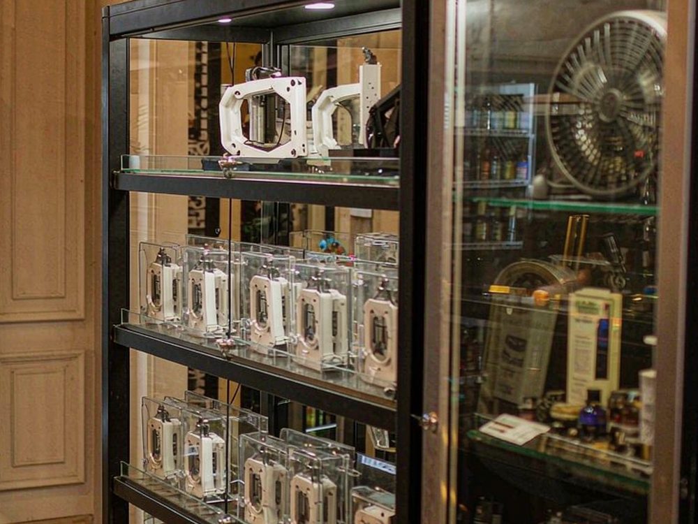 Flavor Catalog of vape bundles — verified suppliers