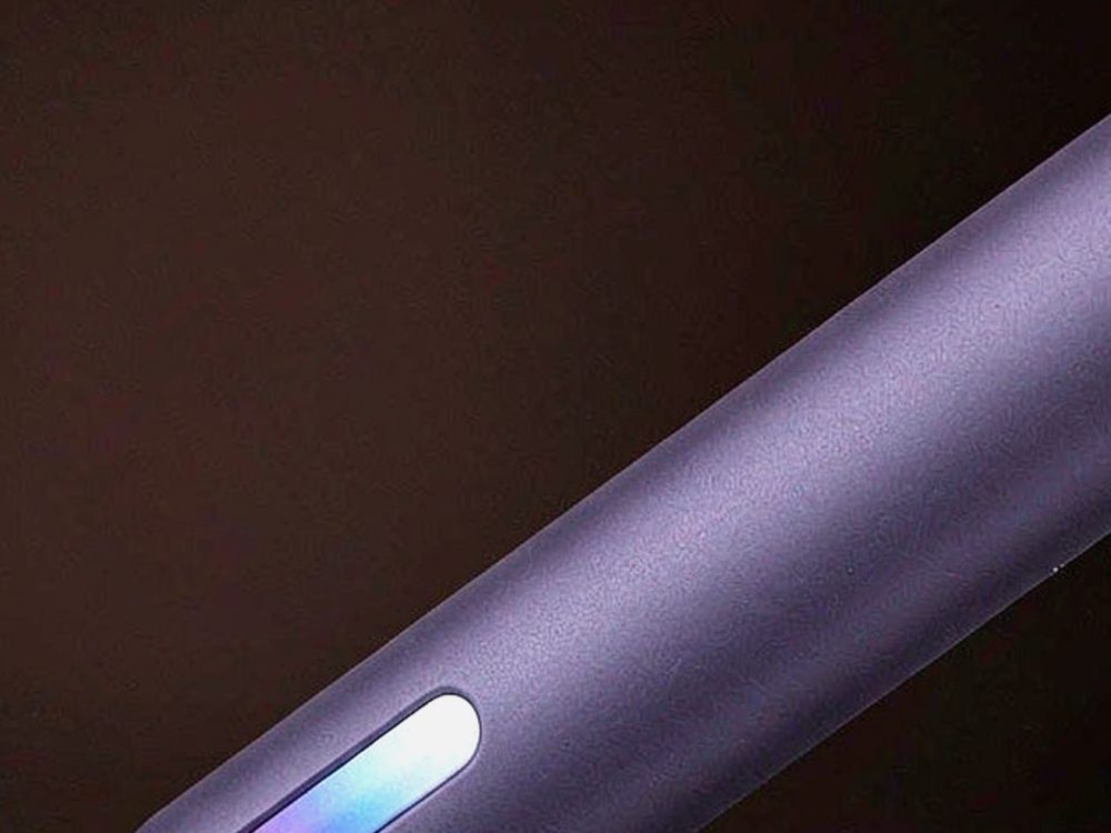 Flavor Catalog of vape bundles — with fast shipping