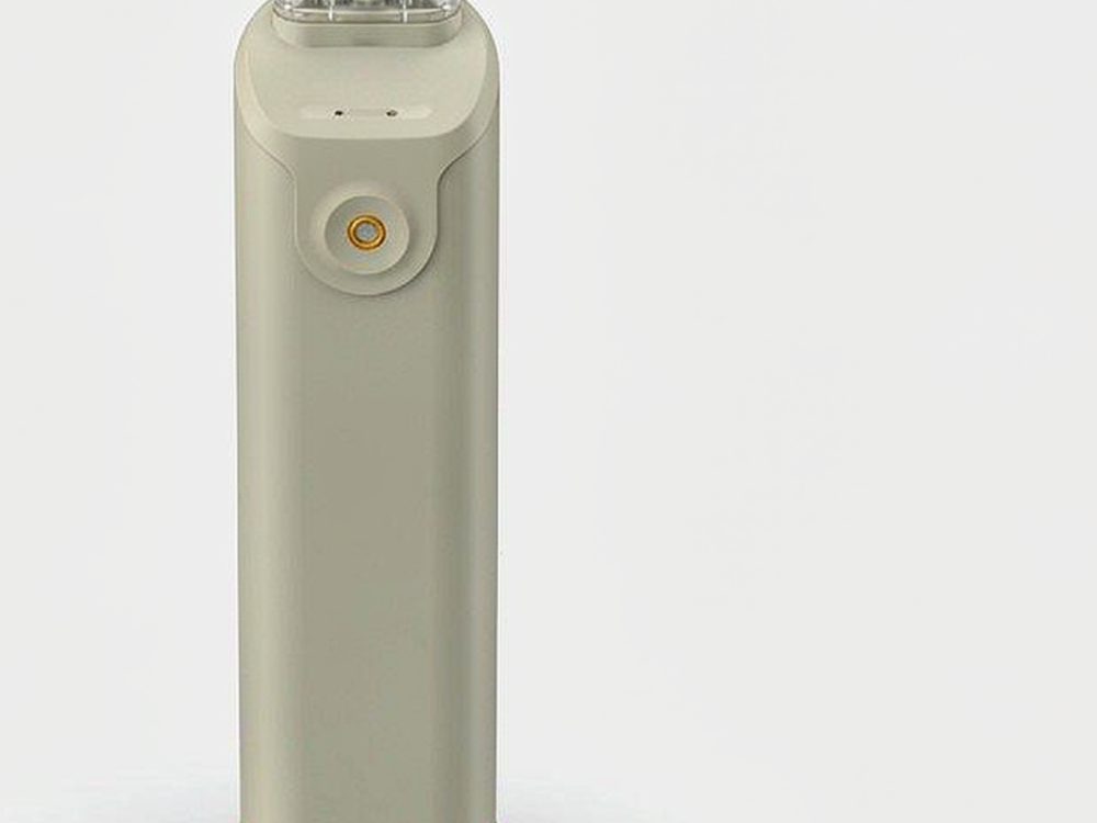 Flavor Catalog of vape coils — budget tier