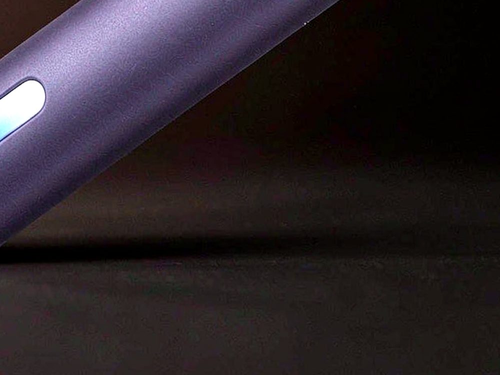 Flavor Catalog of vape coils — for resellers