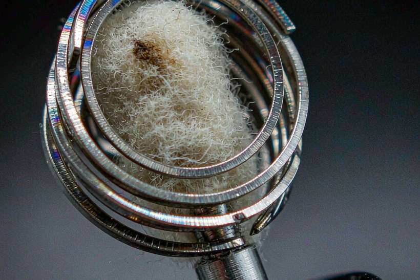 Flavor Catalog of vape coils — ODM ready