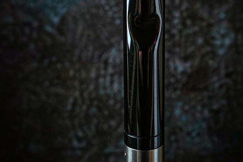 Flavor Catalog of vape coils — small parcel