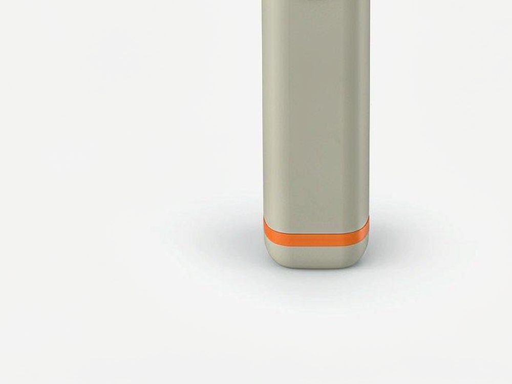Flavor Catalog of vape coils — with fast shipping