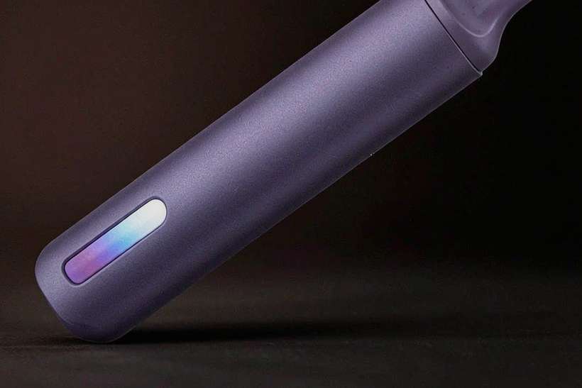 Flavor Catalog of vape disposables — bulk case
