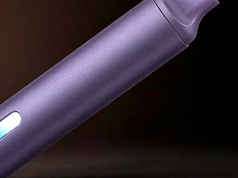 Flavor Catalog of vape disposables — for resellers