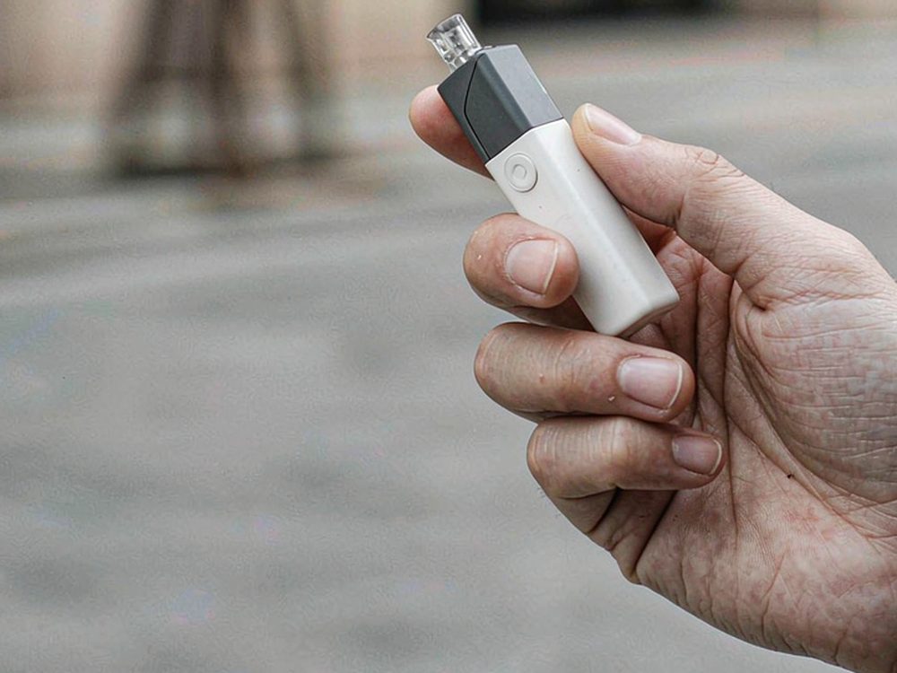 Flavor Catalog of vape disposables — no minimum MOQ
