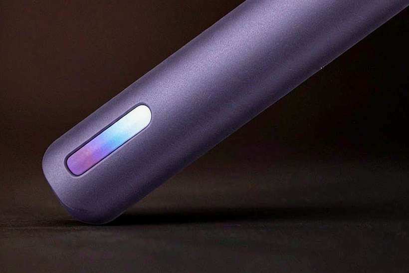 Flavor Catalog of vape disposables — ODM ready