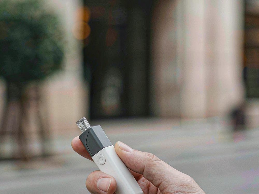 Flavor Catalog of vape disposables — wholesale only