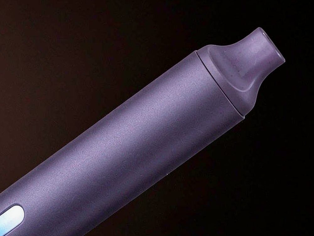 Flavor Catalog of vape disposables — with fast shipping