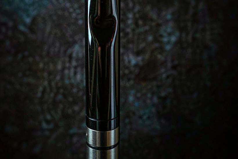 Flavor Catalog of vape e-liquid — ODM ready