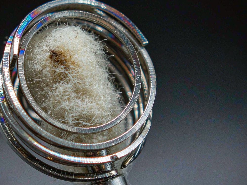 Flavor Catalog of vape e-liquid — top rated