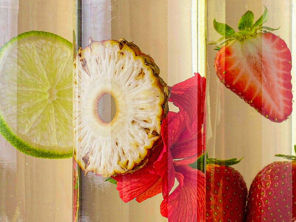 Flavor Catalog of vape e-liquid — verified suppliers