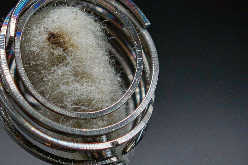 Flavor Catalog of vape hardware — Summer deals