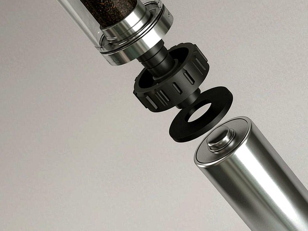 Flavor Catalog of vape hardware — top rated