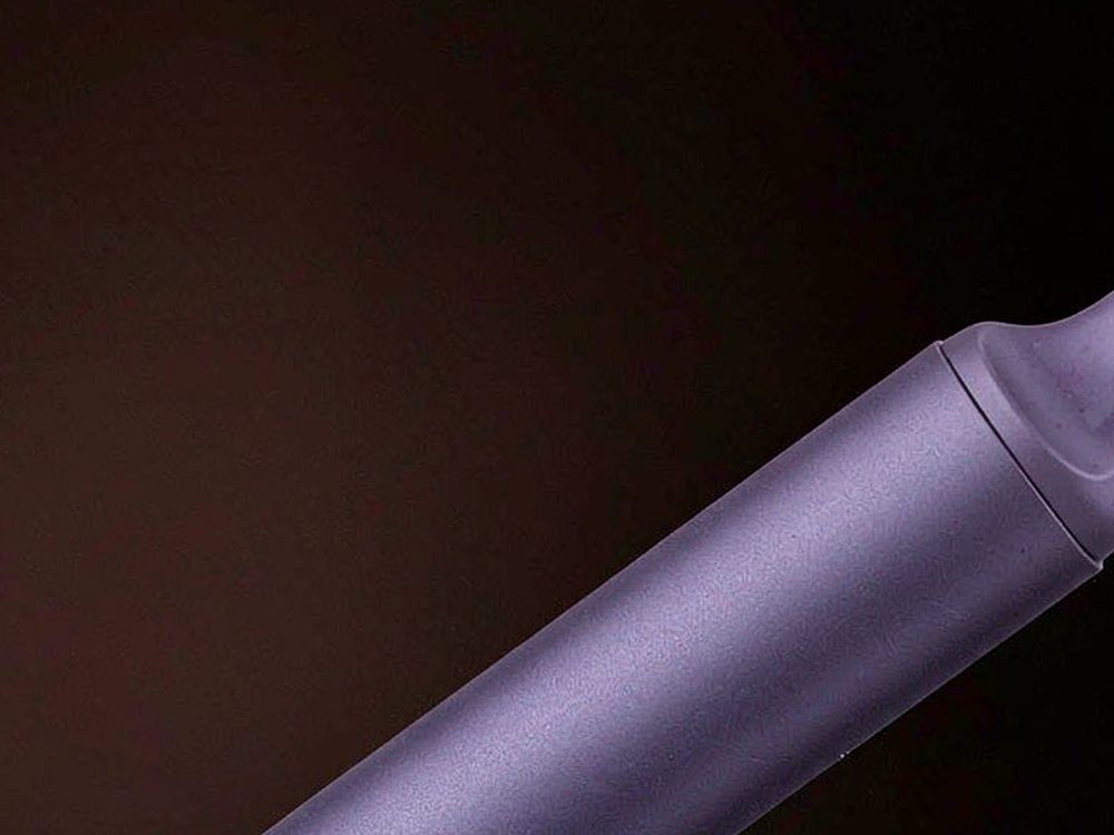 Flavor Catalog of vape in Jeonju Tanba — 2026