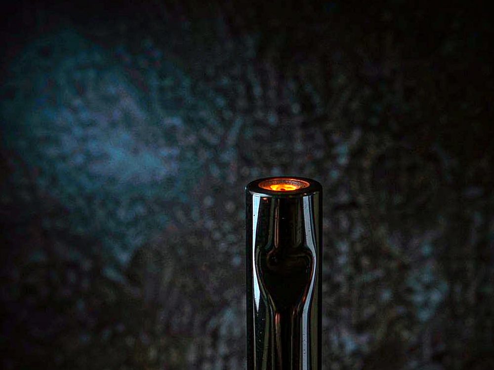 Flavor Catalog of vape in Jeonju Tanba — budget tier