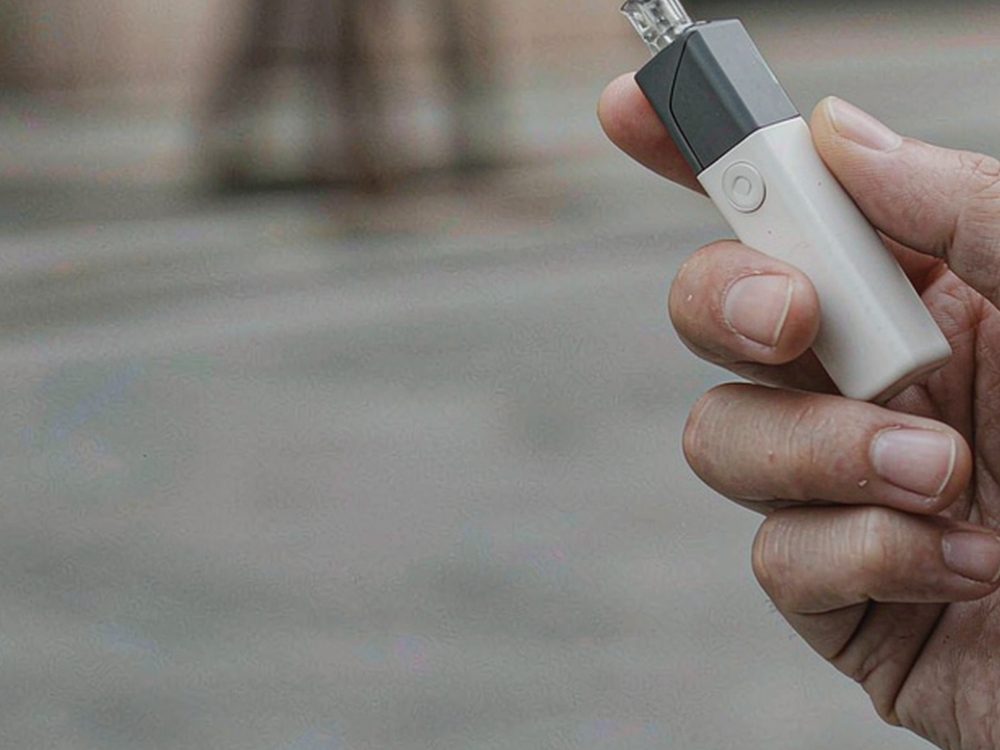 Flavor Catalog of vape in Jeonju Tanba — bulk case