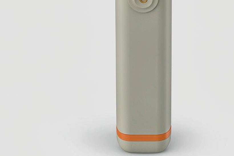 Flavor Catalog of vape in Jeonju Tanba — Middle East