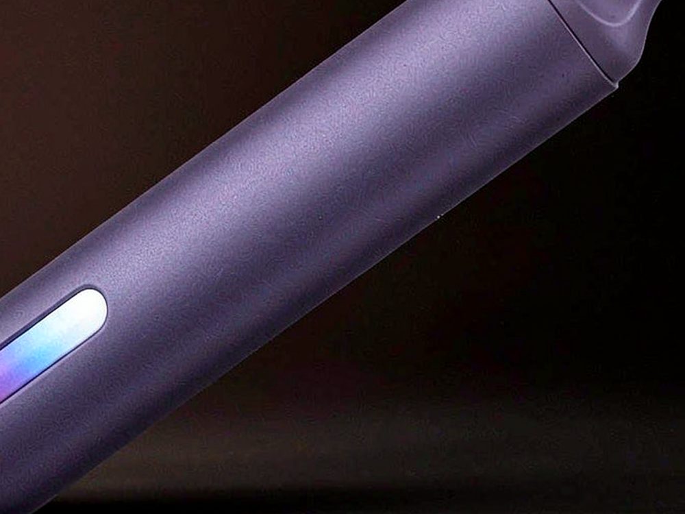 Flavor Catalog of vape in Jeonju Tanba — new arrivals