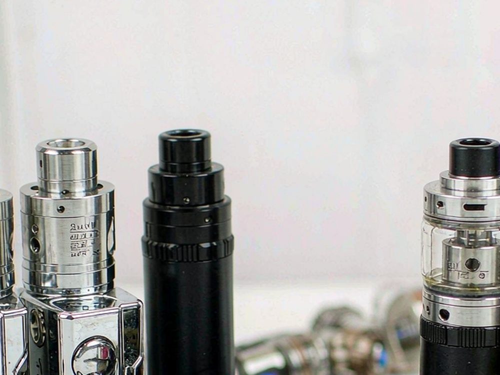 Flavor Catalog of vape in Jeonju Tanba — verified suppliers