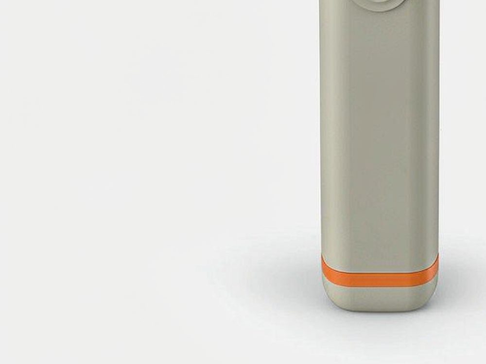 Flavor Catalog of vape in Jeonju Tanba — wholesale only