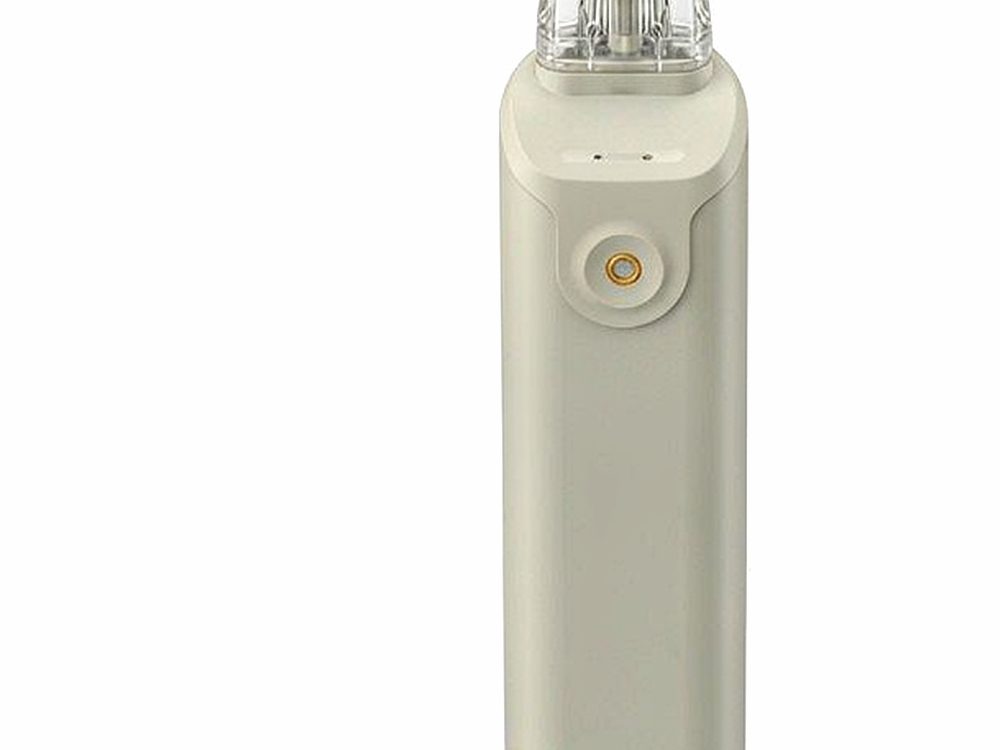 Flavor Catalog of vape in Jeonju Tanba — with fast shipping