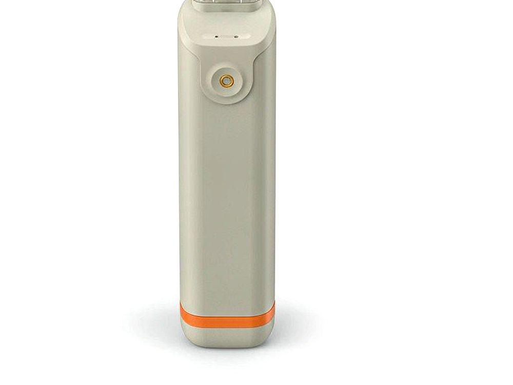 Flavor Catalog of vape kits — 2026
