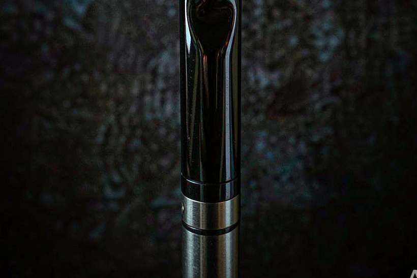 Flavor Catalog of vape kits — ODM ready