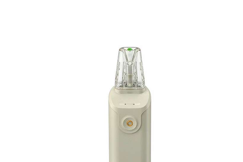 Flavor Catalog of vape kits — Spring catalog
