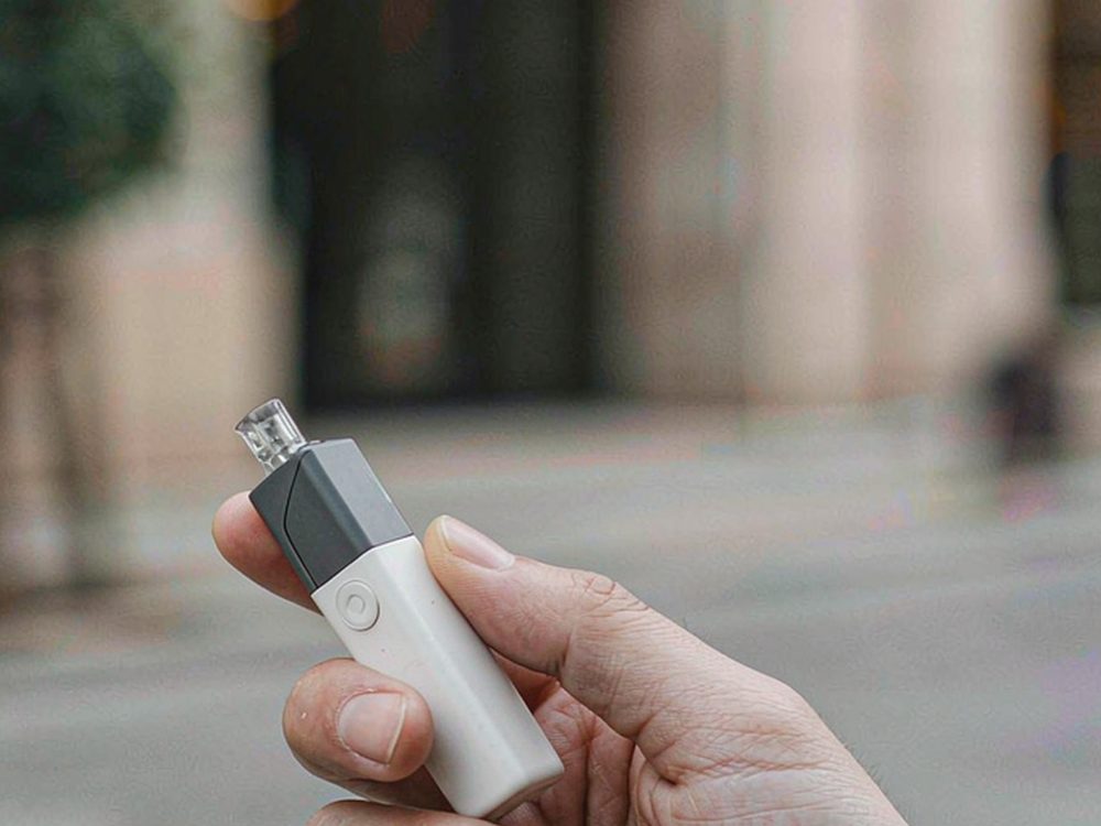 Flavor Catalog of vape kits — wholesale only