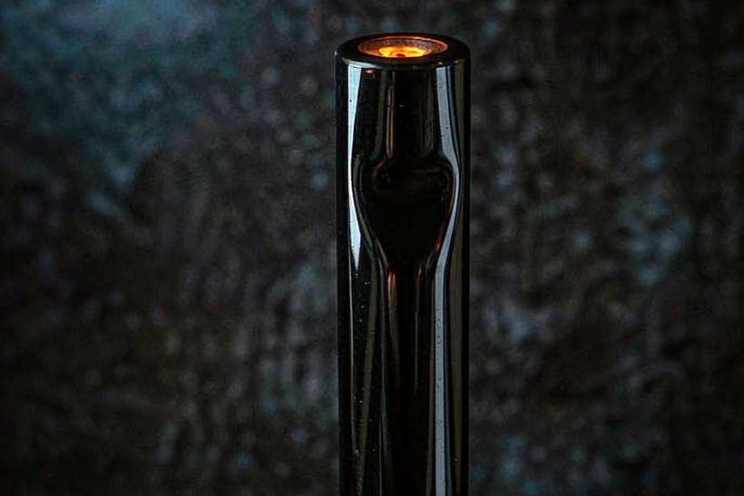 Flavor Catalog of vape mods — ODM ready