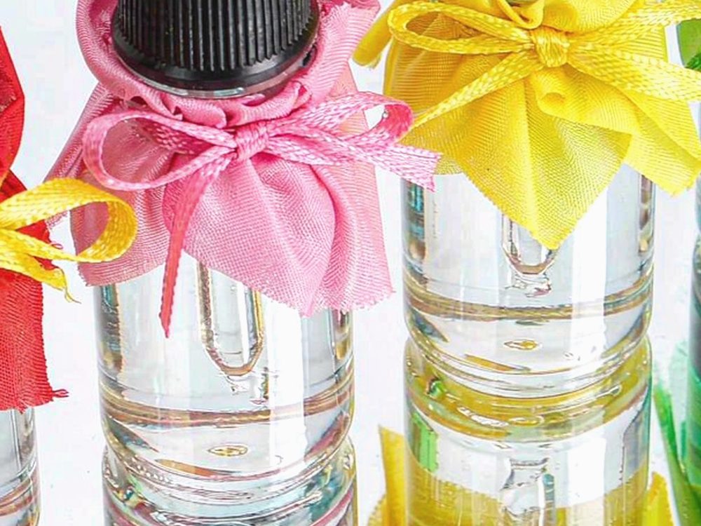 Flavor Catalog of vape mods — wholesale only