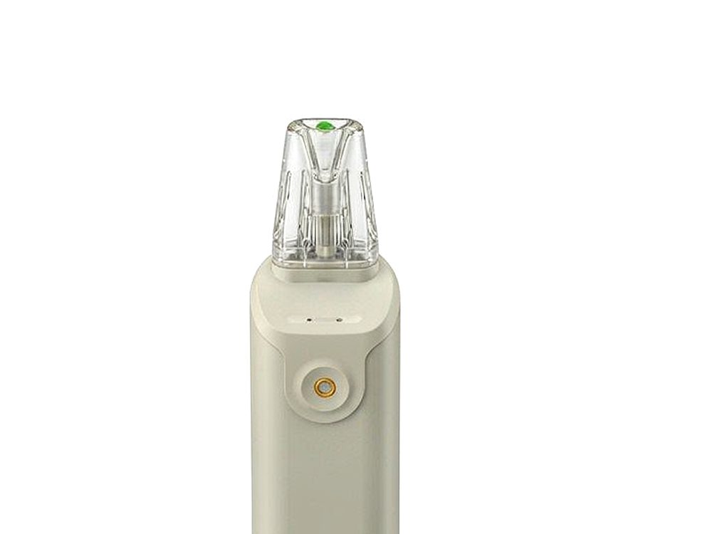 Flavor Catalog of vape pods — 2026