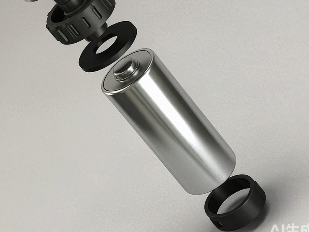 Flavor Catalog of vape pods — with fast shipping