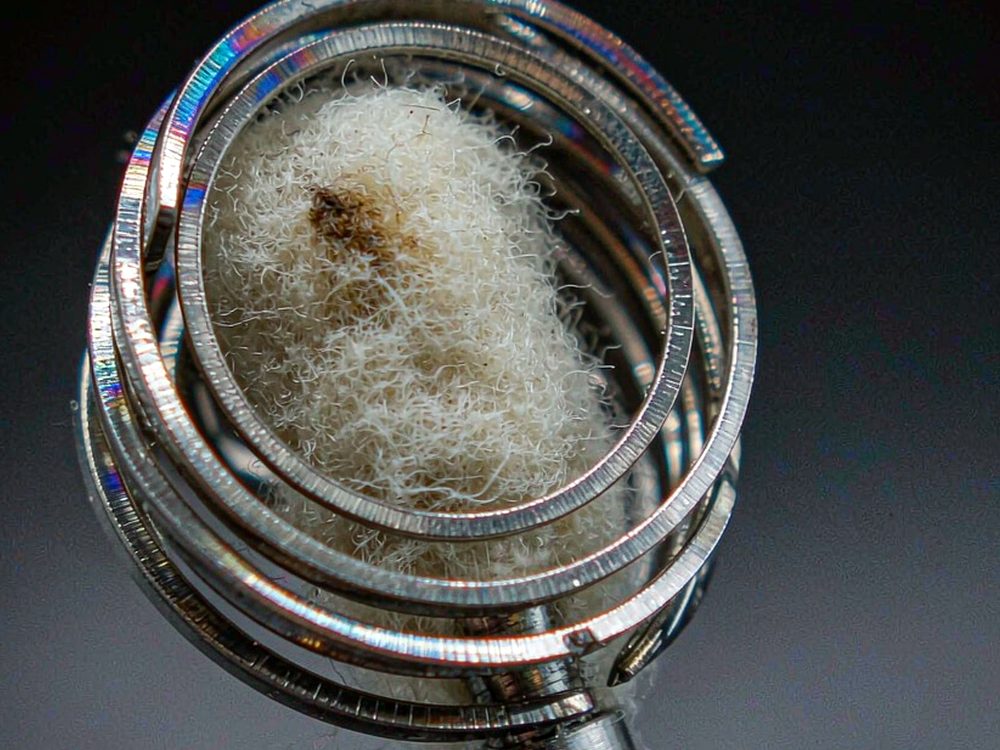 Flavor Catalog of vape products in Jeonju Tanba — 2026