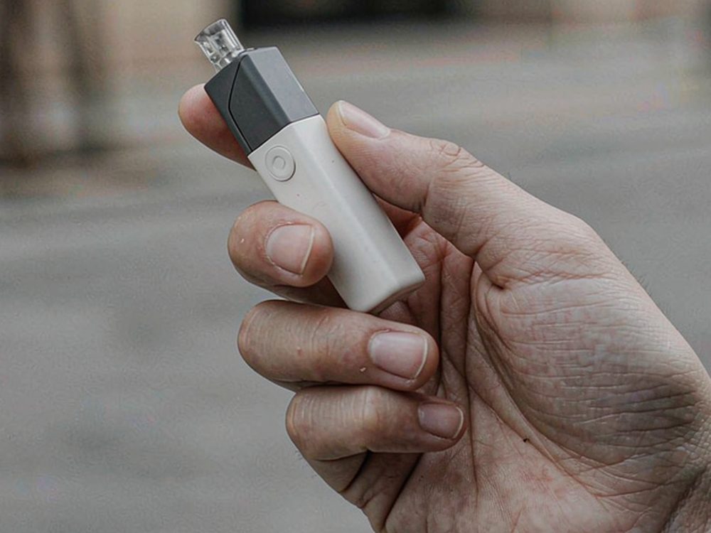 Flavor Catalog of vape products in Jeonju Tanba — for resellers