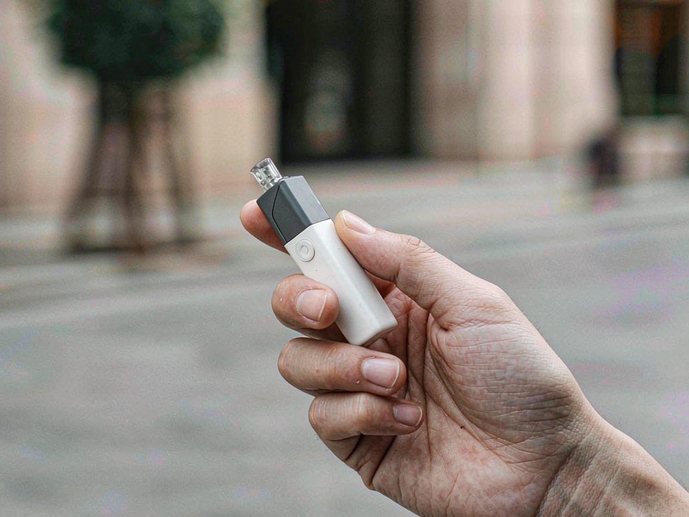 Flavor Catalog of vape products in Jeonju Tanba — top rated