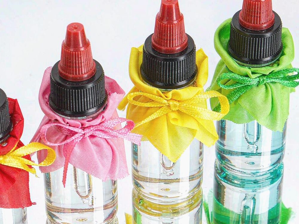 Flavor Catalog of vape products in Jeonju Tanba — with fast shipping