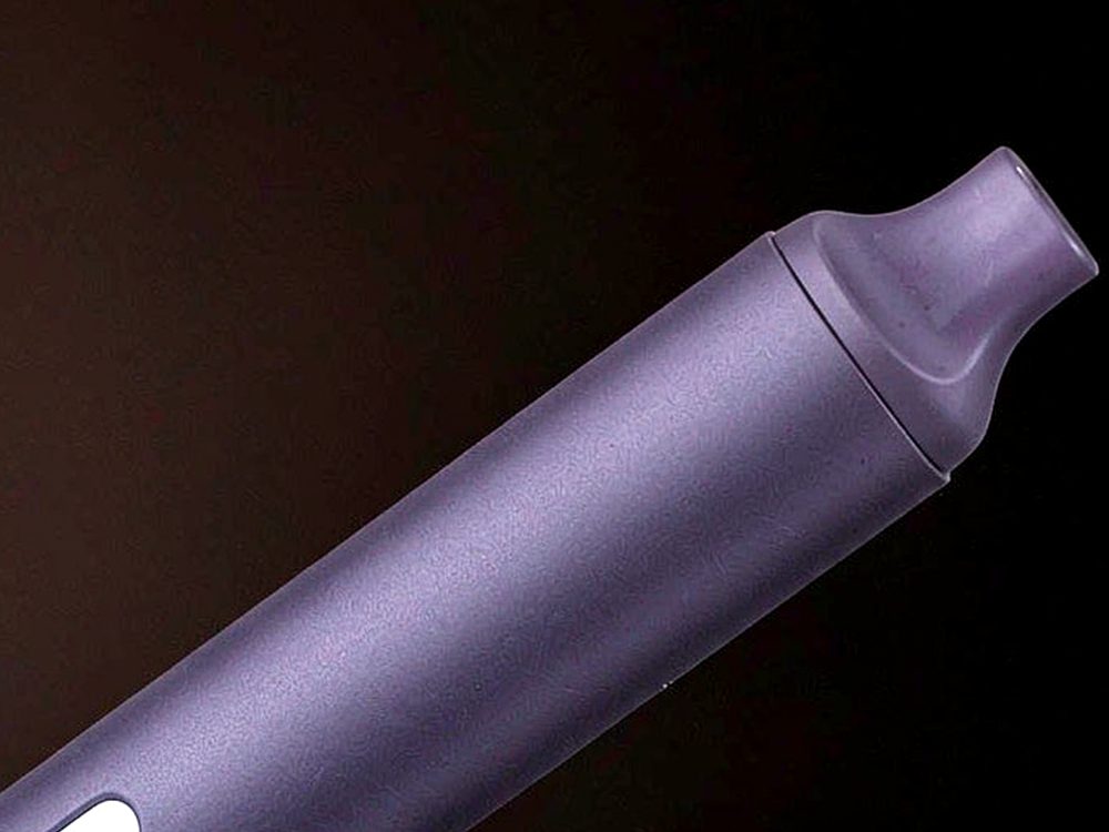 Flavor Catalog of vape tanks — 2026