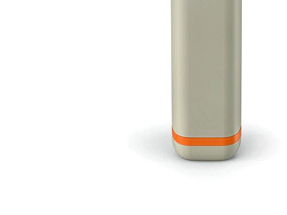 Flavor Catalog of vape tanks — budget tier