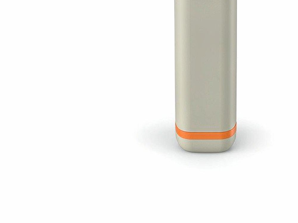 Flavor Catalog of vape tanks — for resellers