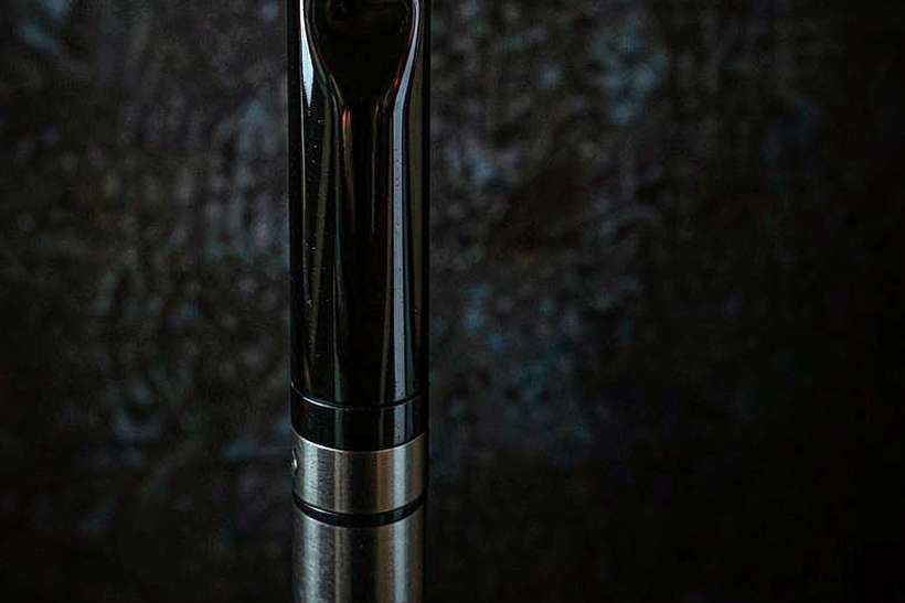 Flavor Catalog of vape tanks — Middle East