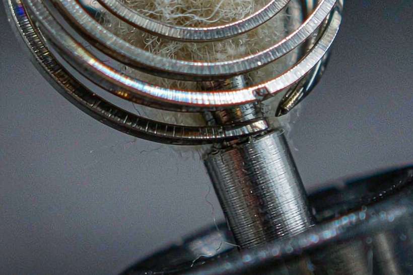 Flavor Catalog of vape tanks — ODM ready