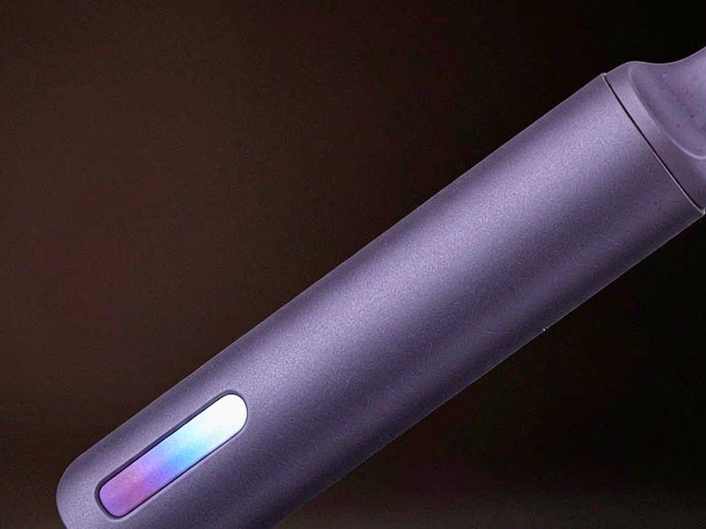 Flavor Catalog of vape tanks — premium tier