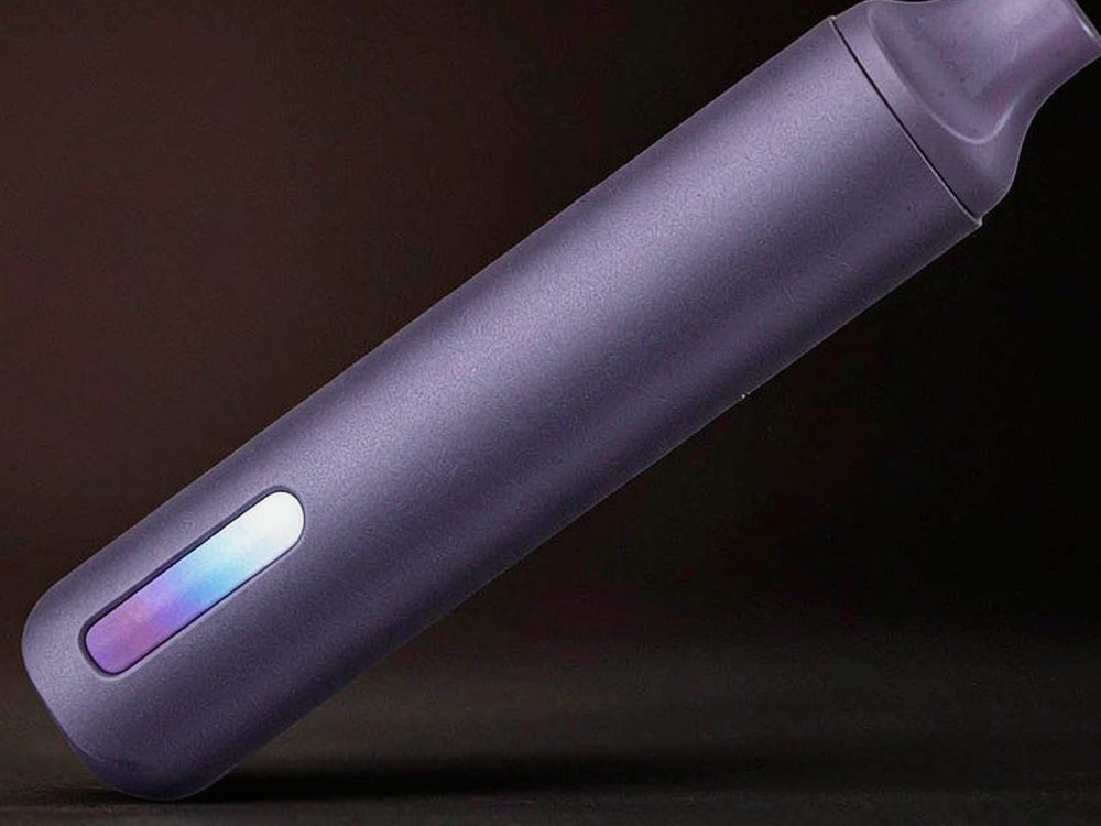 Flavor Catalog of vape tanks — verified suppliers