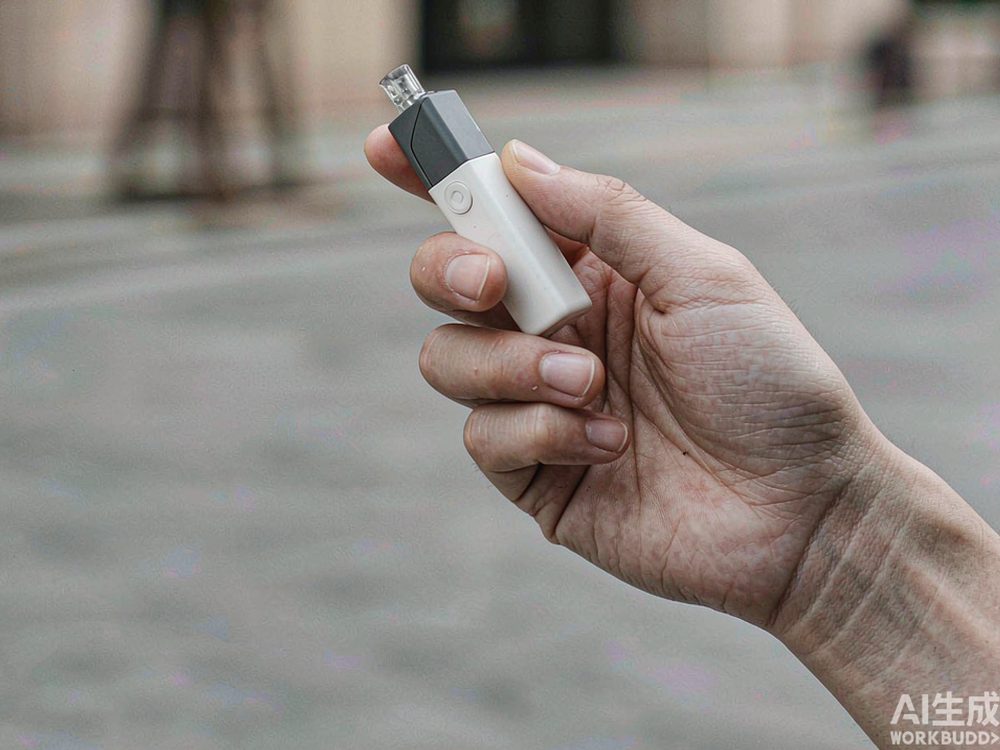 Flavor Catalog of vape tanks — wholesale only