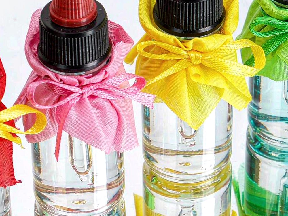 Glossary of Jeonju Tanba vape — bulk case